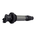Ignition Stick Coil Assorted Kawasaki Models (Refer to Fitments) (RMS260-107954)