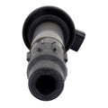 Ignition Stick Coil Assorted Kawasaki Models (Refer to Fitments) (RMS260-107954)