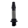 Ignition Stick Coil Assorted Kawasaki Models (Refer to Fitments) (RMS260-107954)