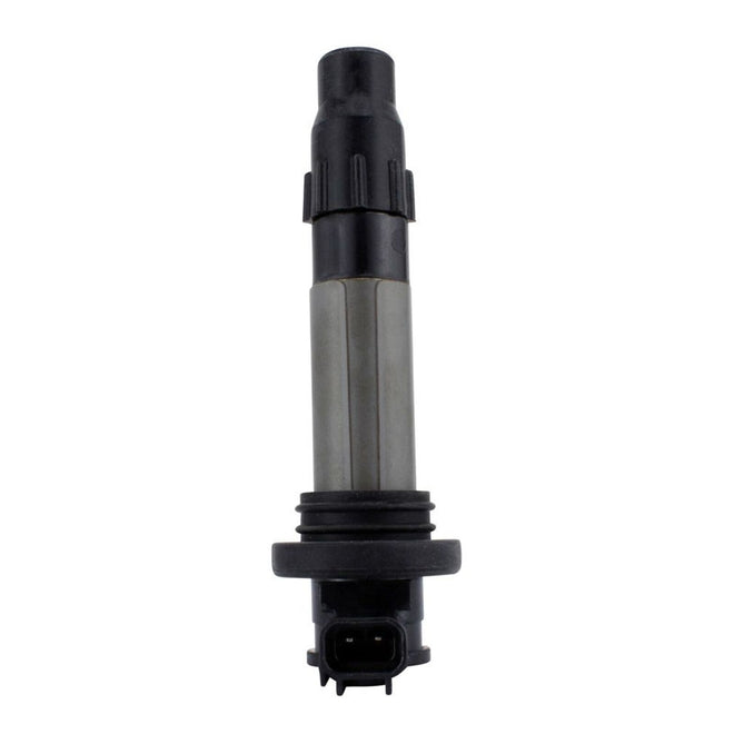 Ignition Stick Coil Assorted Kawasaki Models (Refer to Fitments) (RMS260-107954)