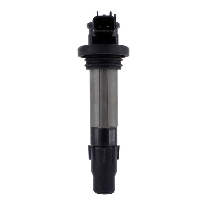 Ignition Stick Coil Assorted Kawasaki Models (Refer to Fitments) (RMS260-107954)