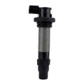 Ignition Stick Coil Assorted Kawasaki Models (Refer to Fitments) (RMS260-107954)