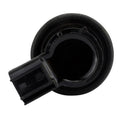 Ignition Stick Coil Assorted Kawasaki Models (Refer to Fitments) (RMS260-107954)