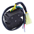 Regulator Honda TRX300 / FW Fourtrax Foreman '93-'00 (RM30116)