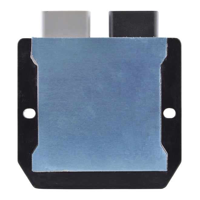 MOSFET  Regulator Can-Am Outlander 1000 '12 (RM30322)