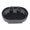 MOSFET  Regulator HD V-Rod 1250 '08-'16 (RM30326)