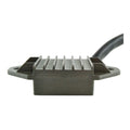 Voltage Regulator Rectifier for Yamaha WR / WRF Models