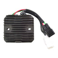 Regulator Rectifier Assorted Suzuki Models