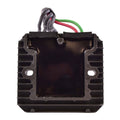 Regulator Rectifier Assorted Suzuki Models