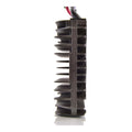 Regulator Rectifier Assorted Suzuki Models