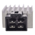 Regulator Rectifier Assorted Polaris Models (Refer to Fitments) (RM30419)