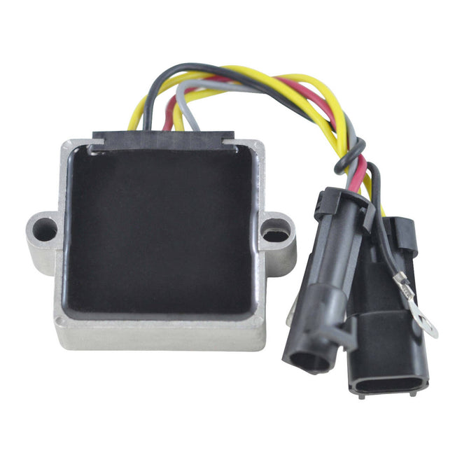 MOSFET Rectifier Mercury Outboard (Refer to Fitments) (RM30431)