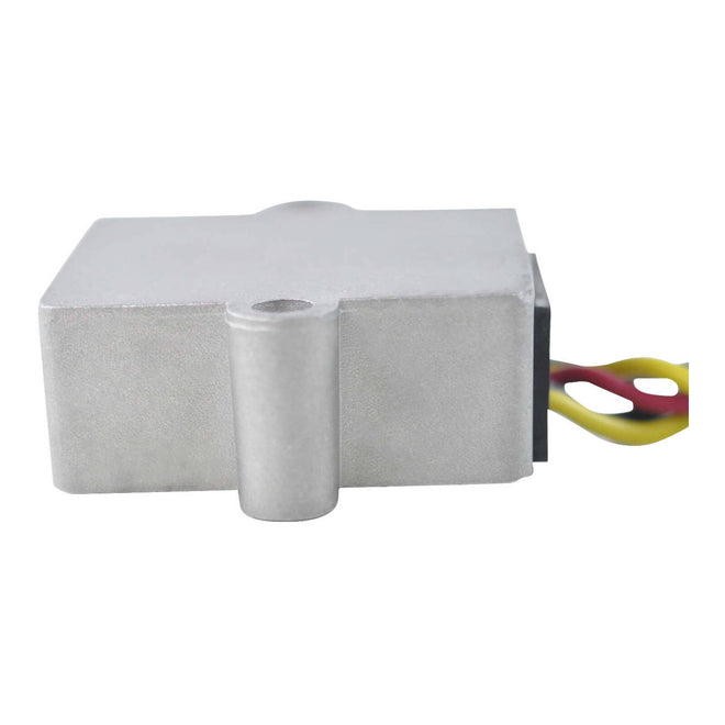MOSFET Rectifier Mercury Outboard (Refer to Fitments) (RM30431)
