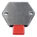 Voltage Regulator Rectifier Assorted Honda Models (Refer to Fitments)