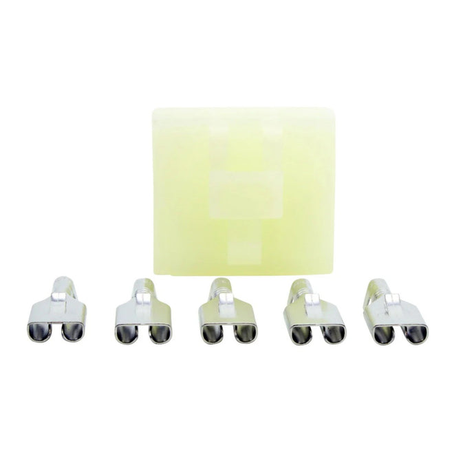 Regulator for Assorted Suzuki / Yamaha Models (Refer to Fitments)