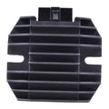 Regulator for Assorted Suzuki / Yamaha Models (Refer to Fitments)