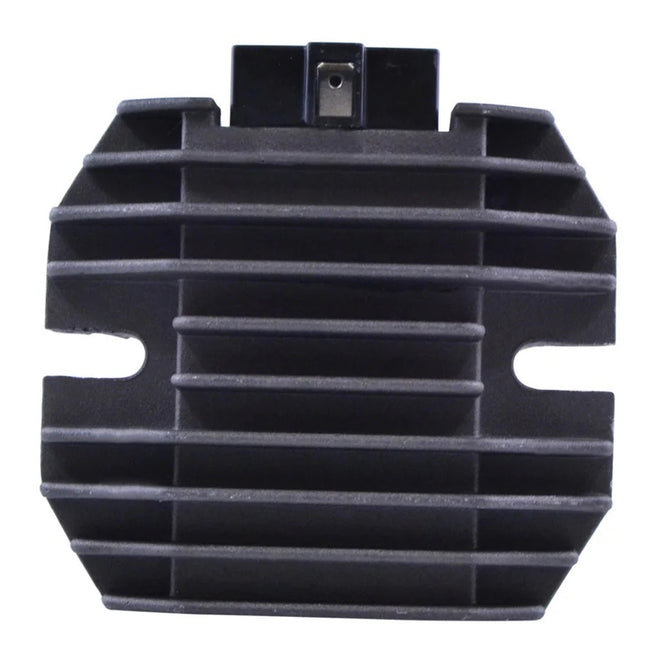 Regulator for Assorted Suzuki / Yamaha Models (Refer to Fitments)
