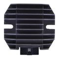 Regulator for Assorted Suzuki / Yamaha Models (Refer to Fitments)