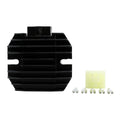 Regulator for Assorted Suzuki / Yamaha Models (Refer to Fitments)