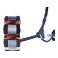 40W Conversion Kit AC to DC Honda CRF250X '04-'17 (RMS900-104238)
