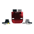 STATOR + CNC MOSFET KIT KAW KRF 800 Teryx 14-21