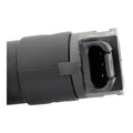 IGN STICK COIL PACK ASSTD BMW MODELS RFR FIT (RMS900-107298)