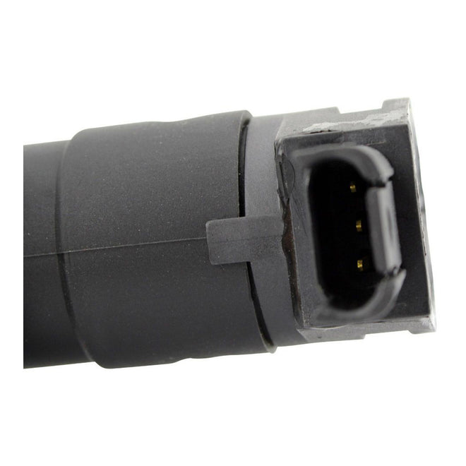 IGN STICK COIL PACK ASSTD BMW MODELS RFR FIT (RMS900-107298)