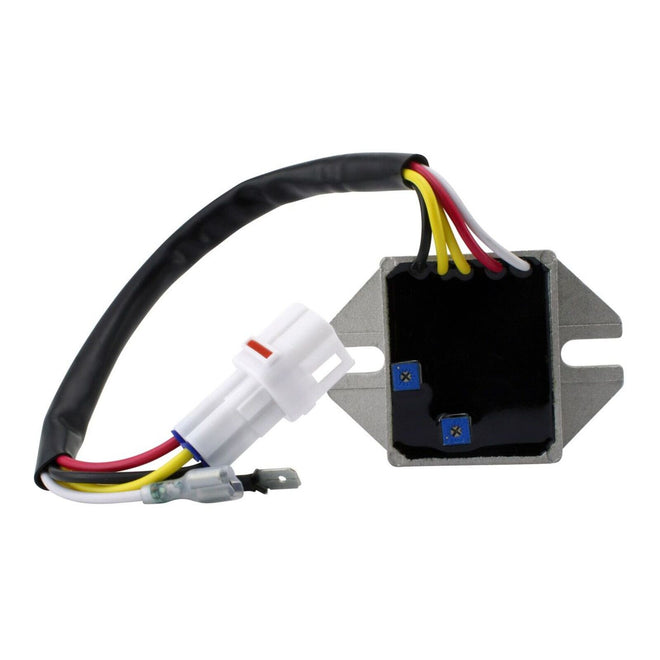 100W AC to DC Kit Assorted KTM Husqvarna