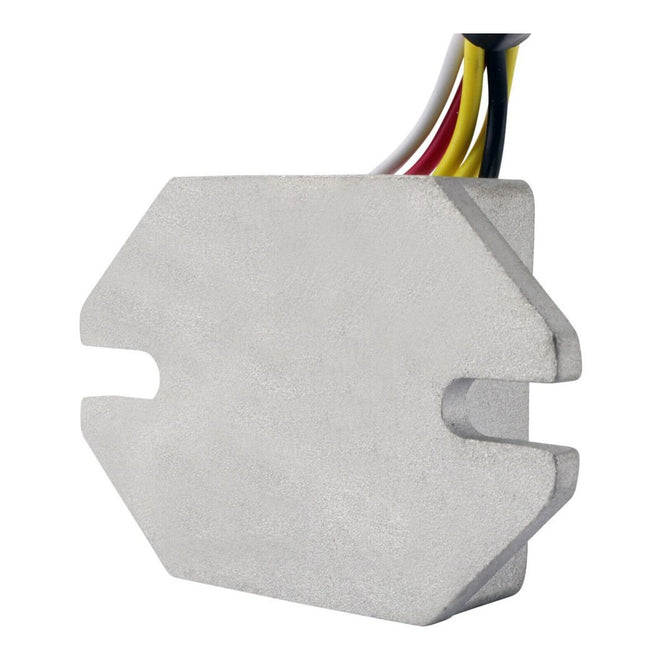 100W AC to DC Kit Assorted KTM Husqvarna