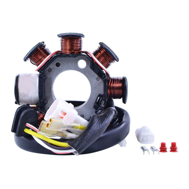 100W AC to DC Kit Assorted KTM Husqvarna