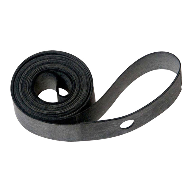 Whites Rim Tape - 21' / 25mm (10 Pack)