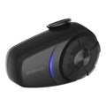 Sena 10S Bluetooth Comm System
