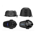 Sena 10S Bluetooth Comm System
