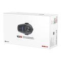Sena 10S Bluetooth Comm System