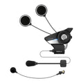 Sena 20S Evo Bluetooth Comm System with HD Speaker Dual
