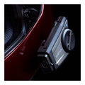 Sena 50C Camera & Comm Mesh System with Sound by Harman Kardon