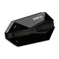 Sena 60X Mesh Communication System with Sound by Bose - Dual Kit