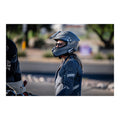 Sena Apex 2-Way Bluetooth Intercom