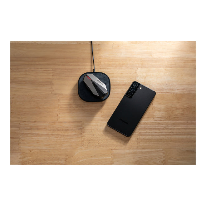 Sena Apex 2-Way Bluetooth Intercom