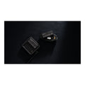 Sena Apex 2-Way Bluetooth Intercom