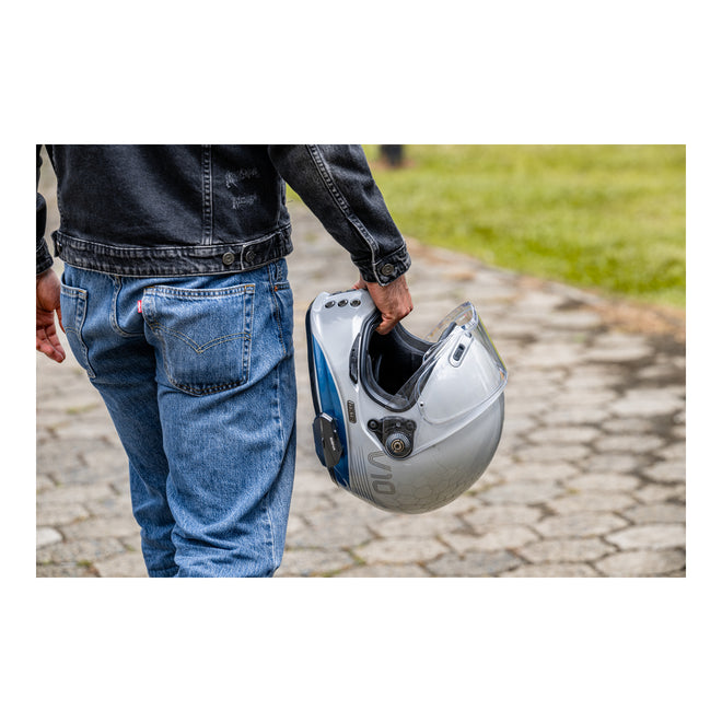 Sena Apex 2-Way Bluetooth Intercom