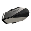 Sena Apex Plus 4-Way Bluetooth Intercom