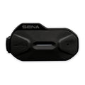 Sena MeshPort MeshOn Intercom - Adds Mesh to Any Intercom