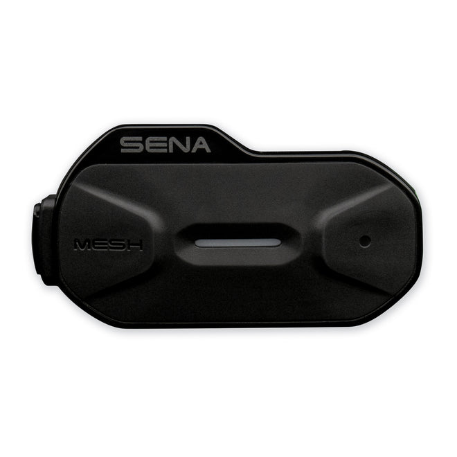 Sena MeshPort MeshOn Intercom - Adds Mesh to Any Intercom