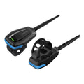 Sena Meshport - Blue