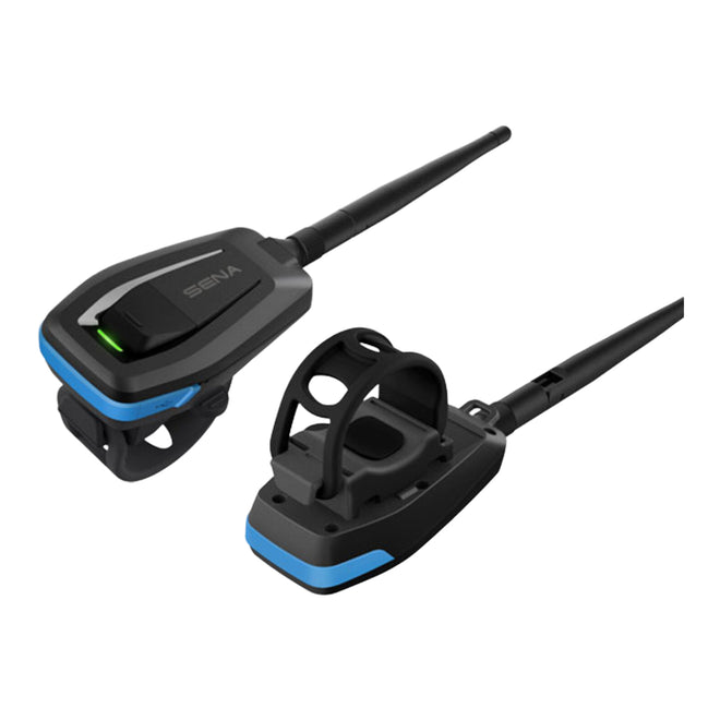 Sena Meshport - Blue