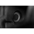 Sena Phantom ANC Smart Helmet with Mesh Comms - Gloss Black