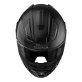 Sena Phantom ANC Smart Helmet wih Mesh Communications - Matte Black