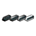 Sena R35 Intercom Wave & Mesh IPX7