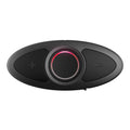 Sena RC3 3-Button Remote for Bluetooth Comm System